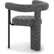 TOV Furniture Synn Performance Boucle Dining Chair