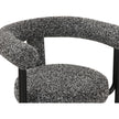 TOV Furniture Synn Performance Boucle Dining Chair