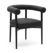 TOV Furniture Spara Dining Chair