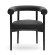 TOV Furniture Spara Dining Chair