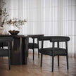 TOV Furniture Spara Dining Chair