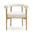 TOV Furniture Spara Dining Chair