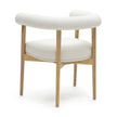 TOV Furniture Spara Dining Chair