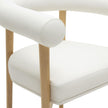 TOV Furniture Spara Dining Chair