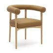 TOV Furniture Spara Dining Chair