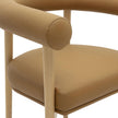 TOV Furniture Spara Dining Chair