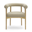 TOV Furniture Spara Dining Chair