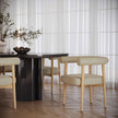 TOV Furniture Spara Dining Chair