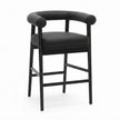TOV Furniture Spara Performance Counter Stool