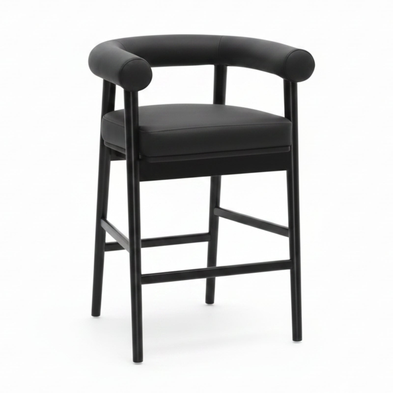 TOV Furniture Spara Performance Counter Stool