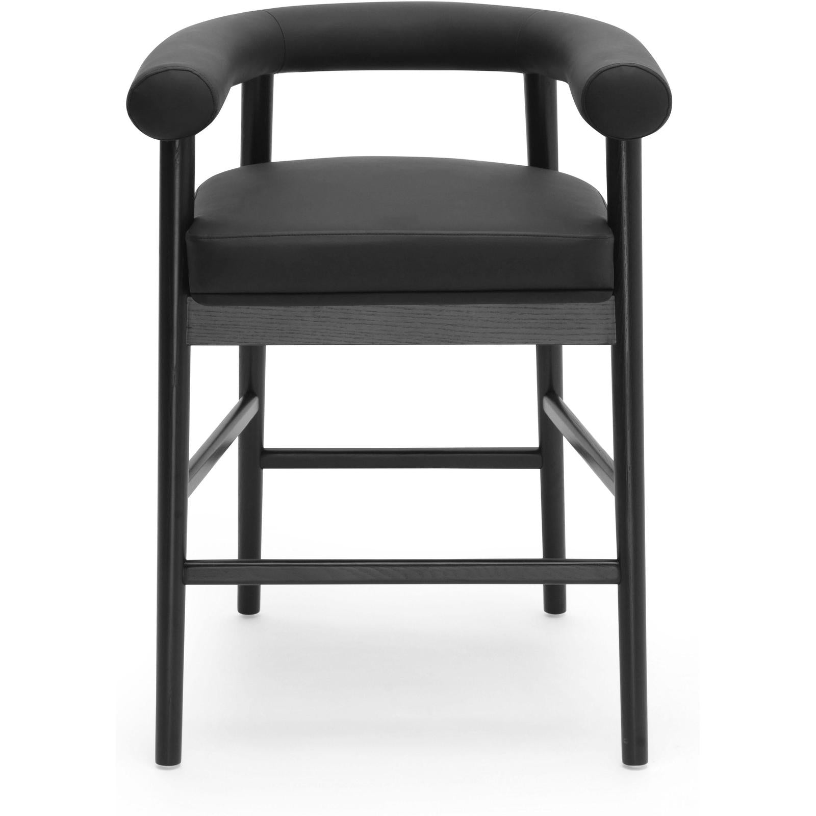 TOV Furniture Spara Performance Counter Stool