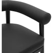 TOV Furniture Spara Performance Counter Stool