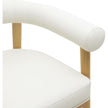 TOV Furniture Spara Performance Counter Stool