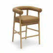 TOV Furniture Spara Performance Counter Stool