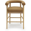 TOV Furniture Spara Performance Counter Stool