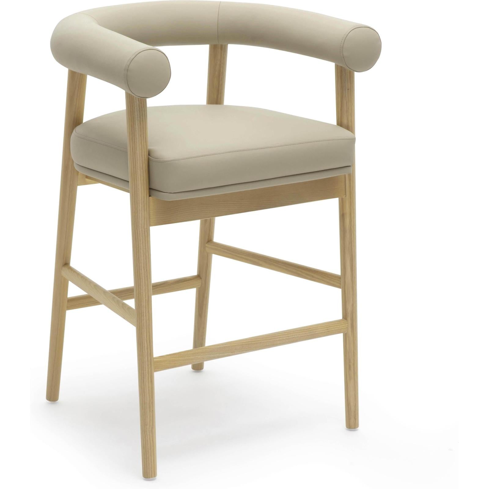 TOV Furniture Spara Performance Counter Stool
