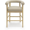 TOV Furniture Spara Performance Counter Stool