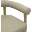 TOV Furniture Spara Performance Counter Stool