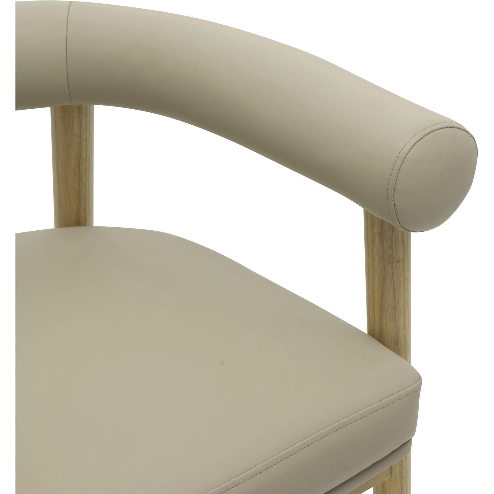 TOV Furniture Spara Performance Counter Stool