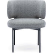 TOV Furniture Maureen Performance Dining Chair
