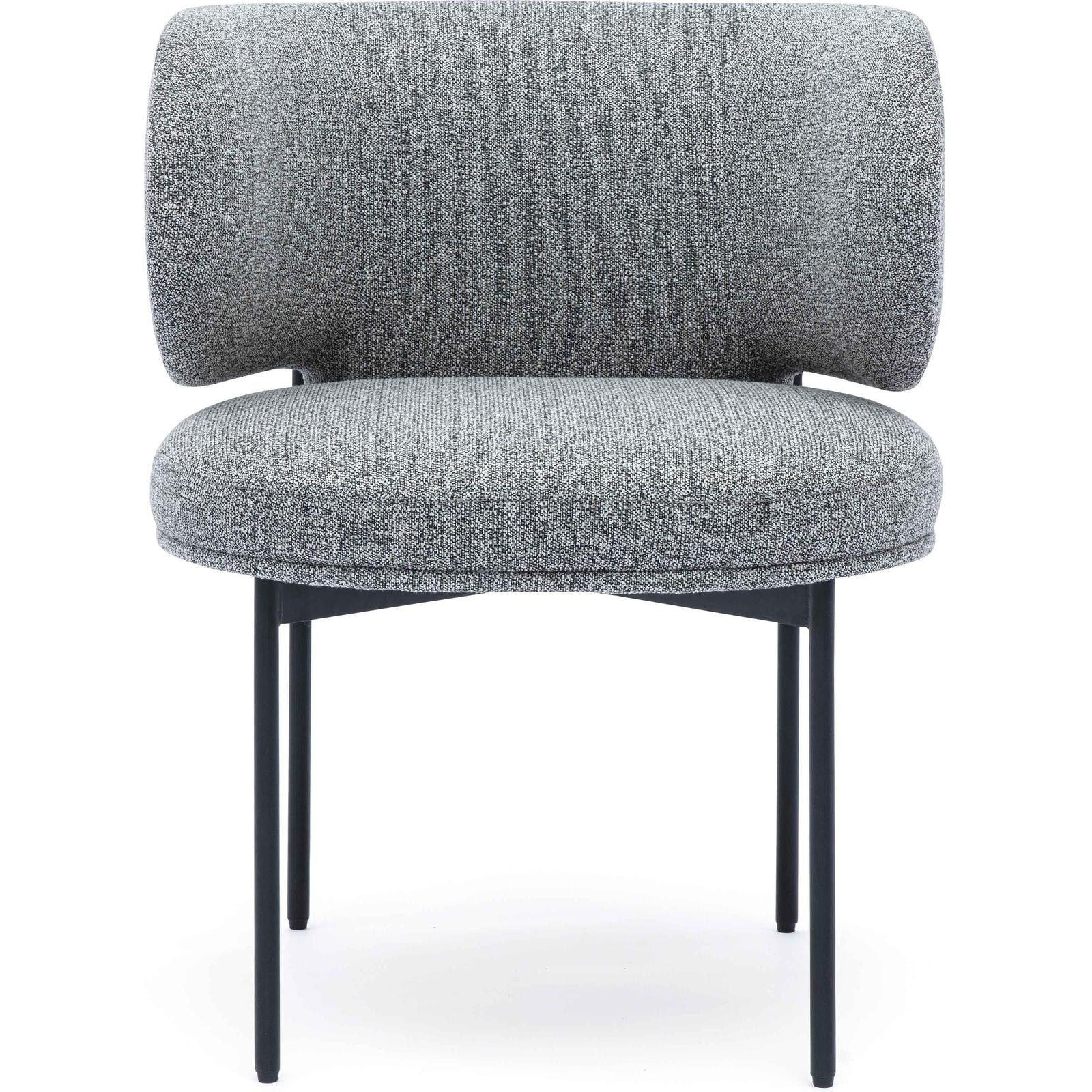 TOV Furniture Maureen Performance Dining Chair