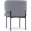 TOV Furniture Maureen Performance Dining Chair