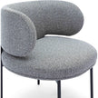 TOV Furniture Maureen Performance Dining Chair