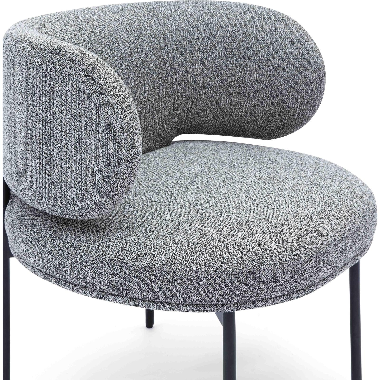TOV Furniture Maureen Performance Dining Chair