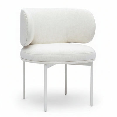 TOV Furniture Maureen Performance Dining Chair