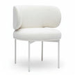 TOV Furniture Maureen Performance Dining Chair