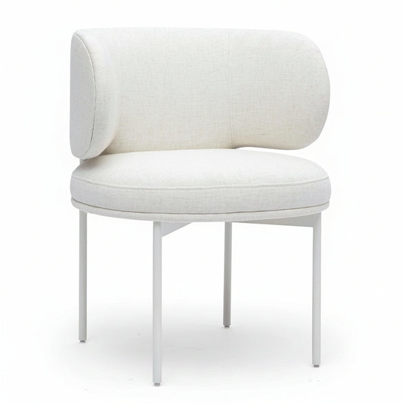 TOV Furniture Maureen Performance Dining Chair