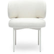 TOV Furniture Maureen Performance Dining Chair