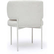 TOV Furniture Maureen Performance Dining Chair
