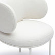 TOV Furniture Maureen Performance Dining Chair