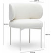 TOV Furniture Maureen Performance Dining Chair