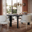 TOV Furniture Maureen Performance Dining Chair