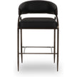 TOV Furniture Tatum Performance Counter Stool