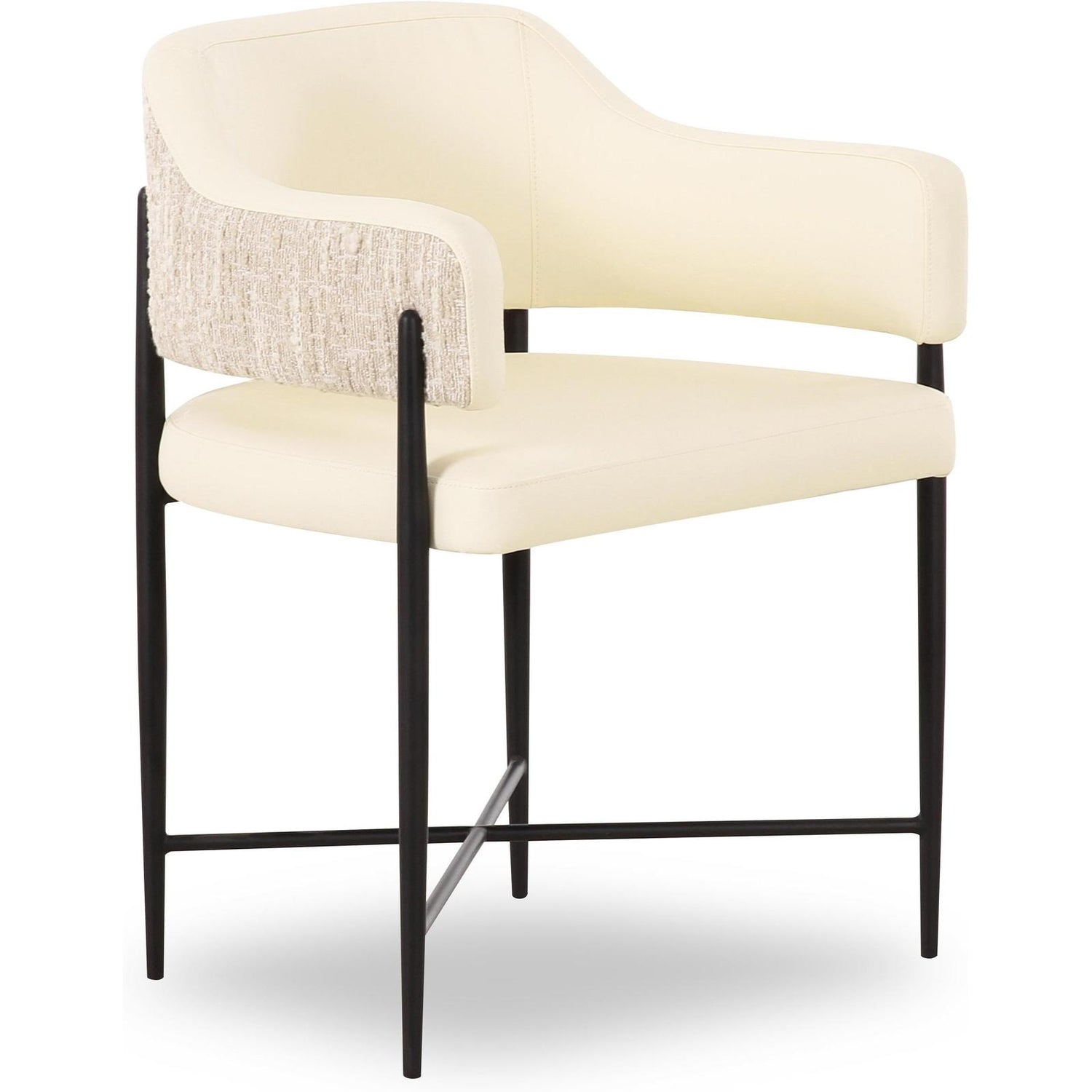 TOV Furniture Sezanne Dining Chair