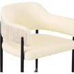 TOV Furniture Sezanne Dining Chair