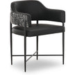 TOV Furniture Sezanne Dining Chair