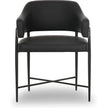 TOV Furniture Sezanne Dining Chair