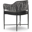 TOV Furniture Sezanne Dining Chair