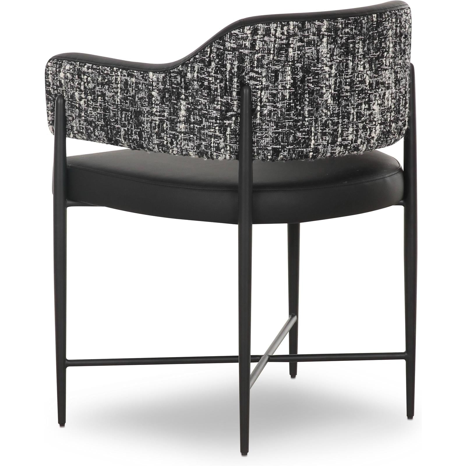 TOV Furniture Sezanne Dining Chair