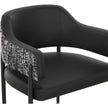 TOV Furniture Sezanne Dining Chair