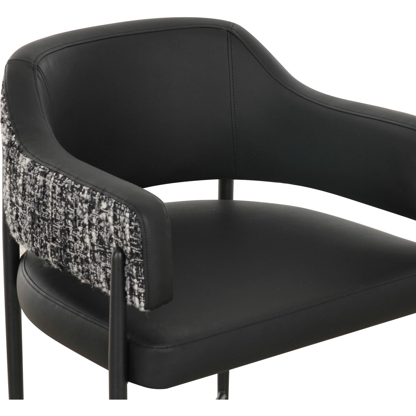 TOV Furniture Sezanne Dining Chair