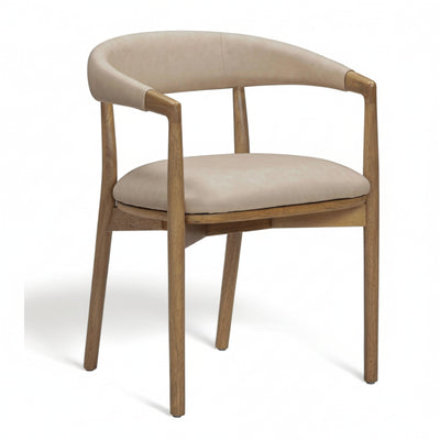 TOV Furniture Vina Dining Chair