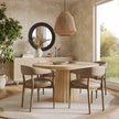 TOV Furniture Vina Dining Chair