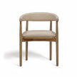 TOV Furniture Vina Dining Chair