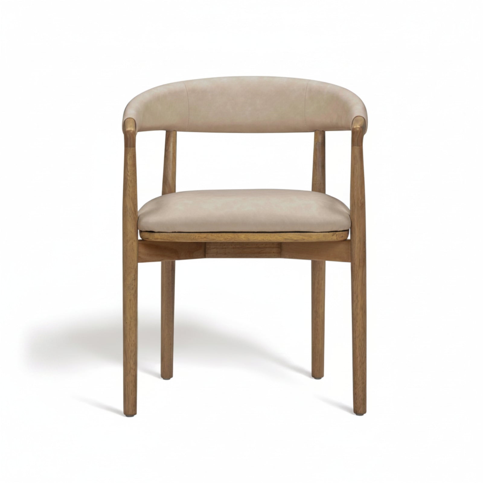 TOV Furniture Vina Dining Chair