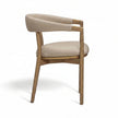 TOV Furniture Vina Dining Chair